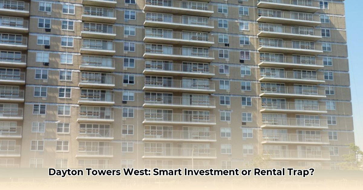 dayton-towers-west